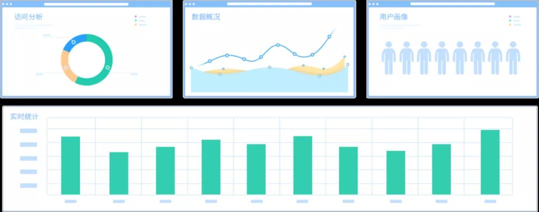 微信图片_20200911181533.jpg